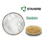 Daidzin pictures