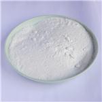3-Aminopyrazine-2-carboxylic acid pictures