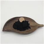 Iridium(III) chloride hydrate pictures
