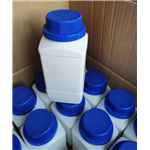 2,3,4,5-Tetrafluorobenzoyl Chloride