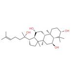 (20S)-Protopanaxatriol APPT；Panax Ginseng extract 
