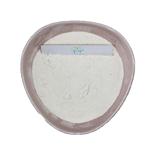 Polycytidylic acid