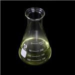Cedarwood oil pictures