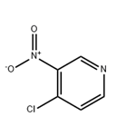 4-Chloro-3-nitropyridine pictures