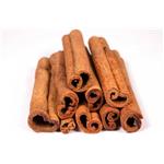 Cinnamon Bark P.E. pictures