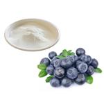 537-42-8 Pterostilbene；Blueberry extract