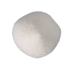 73231-34-2 Florfeniol
