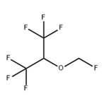 28523-86-6 Sevoflurane