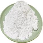 3-Methoxysalicylaldehyde