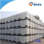 Methyl phenyl silicone resin IOTA 6156C