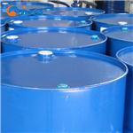 phenyl silicone resin IOTA-6056D