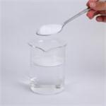 Methyl MQ silicone resin IOTA7080