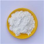 Diltiazem hydrochloride