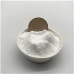 DL-Lactide