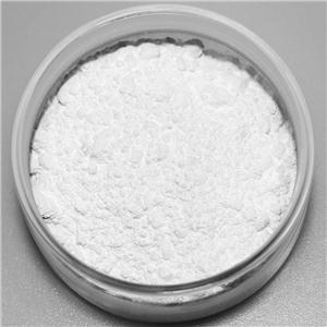Ytterbium Oxide