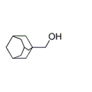 1-Adamantanemethanol 