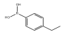 4-Ethylphenylboronic acid