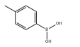 4-Tolylboronic acid
