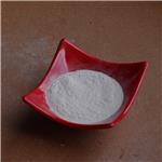 4-Hydroxyphenylpyruvic acid