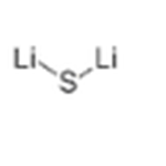 12136-58-2 Lithium sulfide