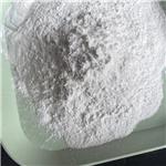 5-Bromo-8-quinolinol pictures