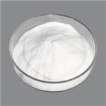 (S)-N-methyl-3-(naphthalen-1-yloxy)-3-(thiophen-3-yl)propan-1-amine hydrochloride