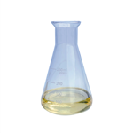 4-(Ethylaminomethyl)pyridine pictures