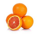Blood Orange Extract