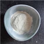 865-47-4 Potassium tert-butoxide