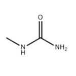 Methylurea pictures