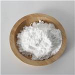 3,4-Dimethoxybenzophenone