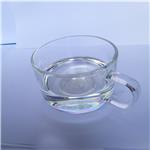 N,N-Dimethylallylamine pictures