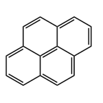 129-00-0 Pyrene