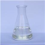 AMINOPROPYL DIHYDROGEN PHOSPHATE