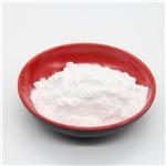 Clenbuterol hydrochloride