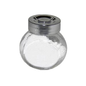 (3S)-N-Boc-2-azabicyclo[2.2.1]heptane-3-carboxylic acid