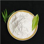 Follicle stimulating hormone