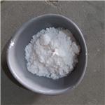 88-14-2 2-Furoic acid