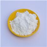 8001-78-3 Hydrogenated castor oil