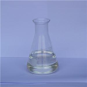 2-Mercapto-3-butanol