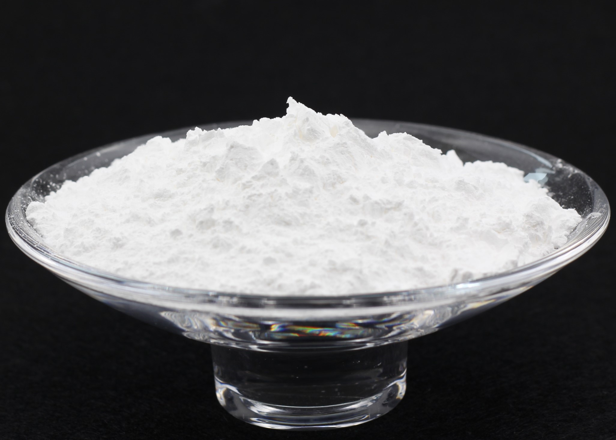 Yttrium Fluoride
