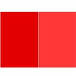 Pigment Red 188