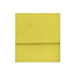SOLVENT YELLOW 14