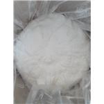 Methyl 3-hydroxybenzoate pictures