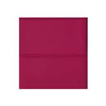SOLVENT RED 207