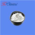 4-(2-Bromoacetyl)benzonitrile pictures