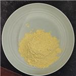 134-81-6 Benzil