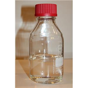 LAURAMINE OXIDE