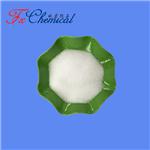 5-Bromoindole