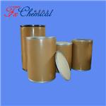 Phenolphthalein